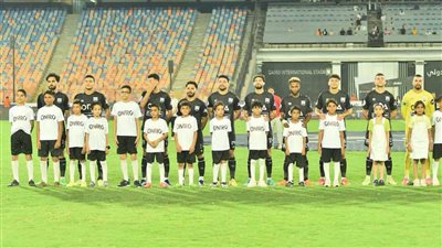 موعد مباراة المصري وزد بالدوري الممتاز والقناة الناقلة