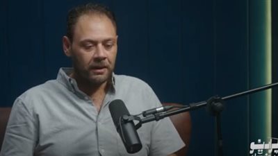 لظروف طارئة، توقف عرض مسرحية في يوم وليلة لـ محمد على رزق