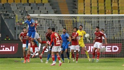 مواعيد مباريات اليوم الثلاثاء والقنوات الناقلة، أبرزها الأهلي وسموحة وآرسنال ضد نيوكاسل 