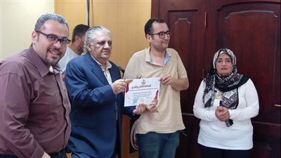 صحة الدقهلية: إجراء 97 عملية بقوافل العمليات العلاجية للقضاء على القوائم المؤجلة