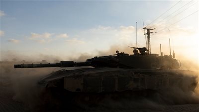 أكسيوس: إسرائيل كانت على علم مسبق بالبيان القطري المصري الأمريكي المشترك