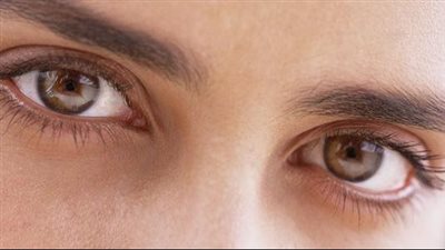 الصبار والقهوة يخلصك من الهالات السوداء في دقائق معدودة