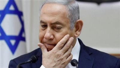 بعد البيان الثلاثي، إسرائيل تعتزم إيفاد مفاوضين إلى اجتماع 15 أغسطس بشأن اتفاق غزة 