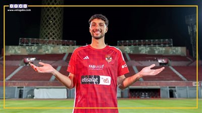 سنلتقي مجددا، وسام أبو علي يوجه رسالة مؤثرة إلى الخطيب وجماهير الأهلي