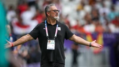 هل حمل ميكالي صلاح وتريزيجيه ومصطفى محمد فضيحة مباراة المغرب، اعرف ماذا قال