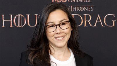 المنتجة سارة هيس تلقي مسئولية فشل الموسم الثاني لـ House of the Dragon على HBO 