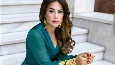 وفاة والدة الفنانة هند صبري..وهذا موعد تشييع الجنازة