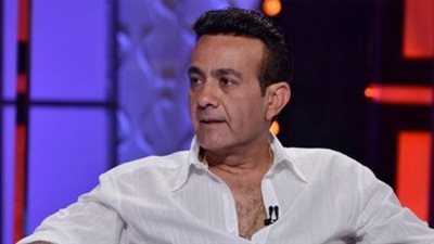 رسالة من أسامة منير للآباء عن أعباء الحياة 