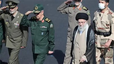 الشرق الأوسط ينزلق ببطء إلى الحرب الشاملة.. صحف غربية تحذر من سقوط المنطقة بيد المتشددين.. وتضع وصفة لإنقاذ الإقليم..ونتنياهو أحبط الجميع