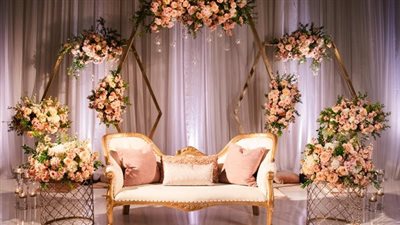 تفسير رؤية الكوشة في المنام وعلاقتها بالمشكلات والأزمات 