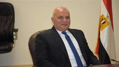 أول تعليق من رئيس اتحاد المصارعة بعد واقعة تحرش اللاعب المصري في أولمبياد باريس 