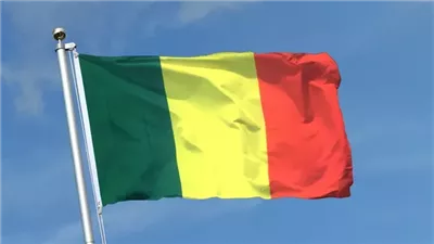 مالي تطلب مغادرة السفير السويدي البلاد خلال 72 ساعة، ما السبب؟