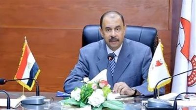 الداخلية تكشف حقيقة مقطع فيديو لمواطن يتهم فيه محافظ سوهاج بتجاهل ذوي الهمم