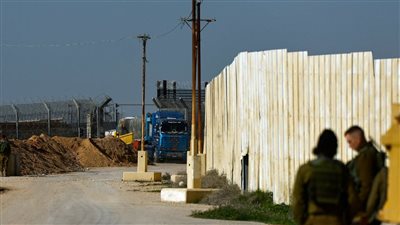 بعد البيان المصري المشترك، الجيش الإسرائيلي يتجه للانسحاب من رفح باستثناء محور فيلادلفيا