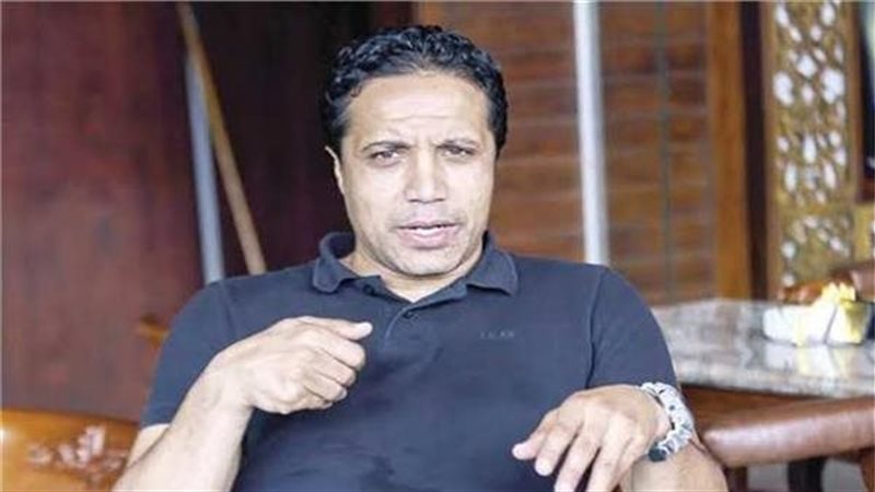  محمد عبد الواحد،