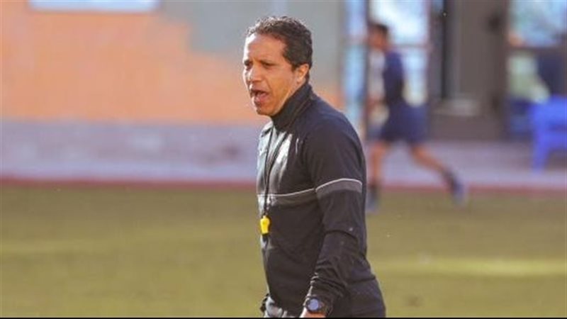 محمد عبد الواحد لاعب