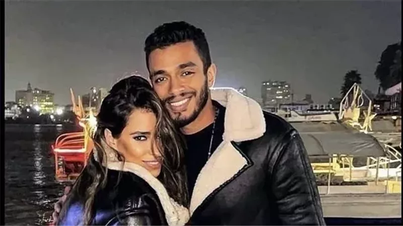 هنا يسري