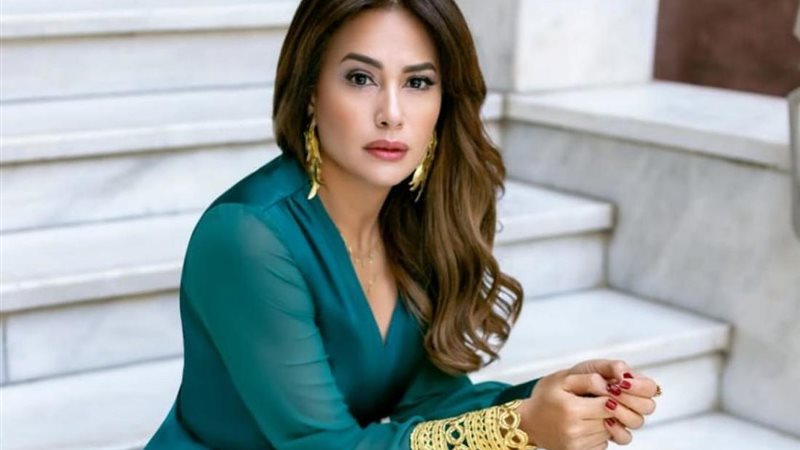 هند صبري، فيتو