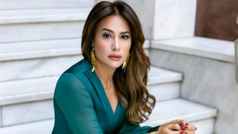 هند صبري، فيتو