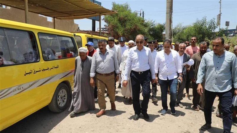 خطة استبدال سيارات