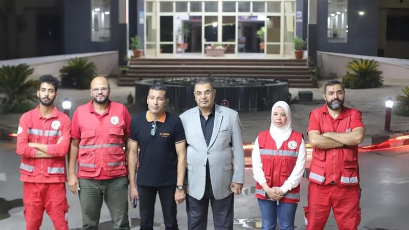 وزارة التضامن الاجتماعي،فيتو