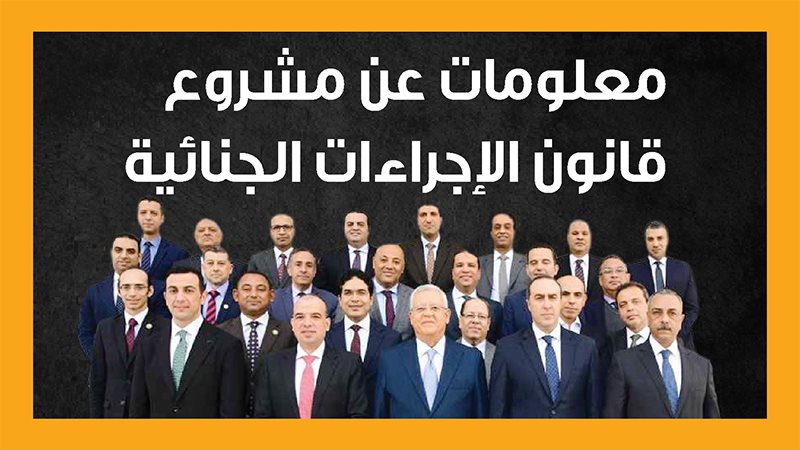 مجلس النواب، فيتو