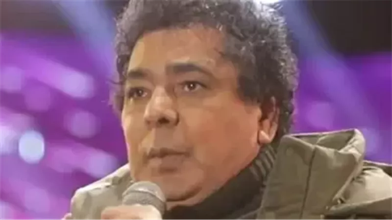 محمد منير، فيتو 