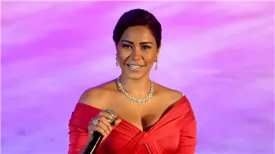 فشل محاولات الوصول لحل، تطورات أزمة شيرين مع شركة روتانا