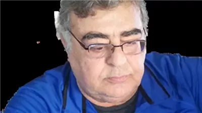 دقيقة حداد على روح صلاح حسني في مباراة الأهلي وزد 