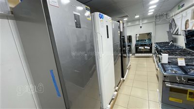 تبدأ من 12590 جنيها، تعرف على أحدث أسعار الثلاجات في الأسواق (صور)
