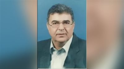 الأهلي ينعى صلاح حسني مدير الكرة الأسبق وأسرته تعلن موعد ومكان تشييع جثمانه