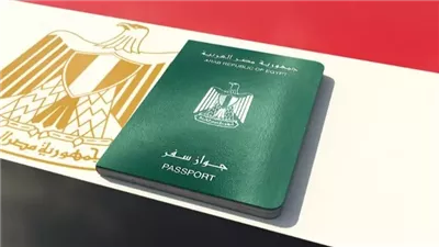 هل يحق لمكتسبي الجنسية المصرية مباشرة الحقوق السياسية؟ القانون يجيب 