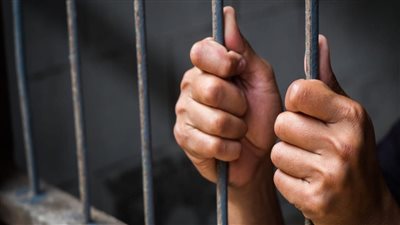 النيابة تكلف بجمع التحريات حول اتهام والد برلماني سابق بالشروع في القتل 