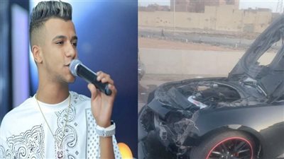 بعد ترحيله من الإمارات، اتهامات يواجهها عصام صاصا أمام المحكمة 