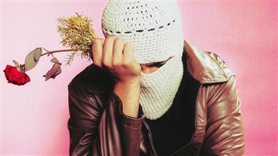  عمرو دياب كلمة السر، 