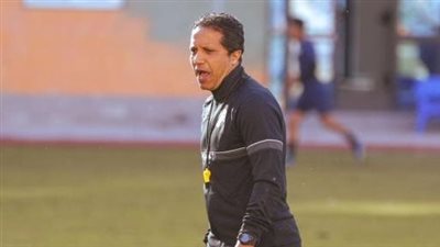 مدرب منتخب مصر لـ فيتو: لم أتعرض للسرقة، وأعتقد هناك من ينتحل شخصيتي 