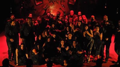 10 صور ترصد عرض 