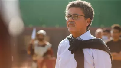 أهل الكهف لــ عمرو عرفة يتذيل شباك تذاكر السينما خلال شهرين عرض 