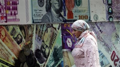 أخبار مصر: ارتفاع معدل التضخم، ننشر الجزء الثاني من الحركة القضائية، مواجهة مصر وبوتسوانا، سبب ارتفاع أسعار الزيتون الطازج