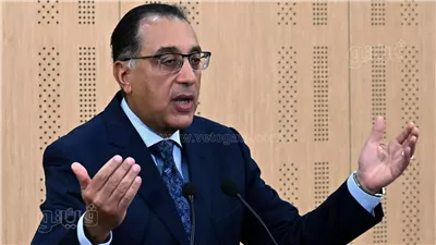 خبير اقتصادي يوجه رسالة لرئيس الوزراء بعد تصريحاته بخفض التضخم عام 2025