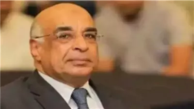 أهم القرارات الحكومية اليوم في العدد 225 بجريدة الوقائع المصرية