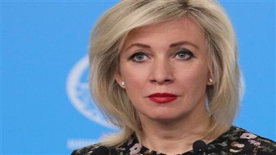 الخارجية الروسية: نشعر بصدمة شديدة بسبب مجزرة مدرسة التابعين بغزة 