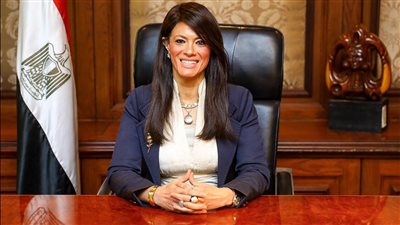 حصاد وزارة التخطيط والتعاون الدولي خلال أسبوع.. «المشاط» تتابع جهود حوكمة الهيئات الاقتصادية.. وتبحث تطوير منظومة الحسابات القومية بالتعاون مع صندوق النقد