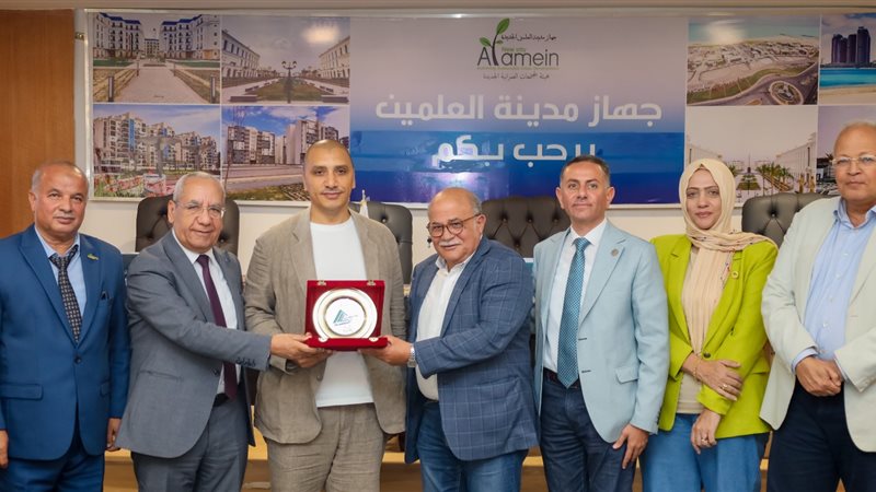 نقابة المهندسين،