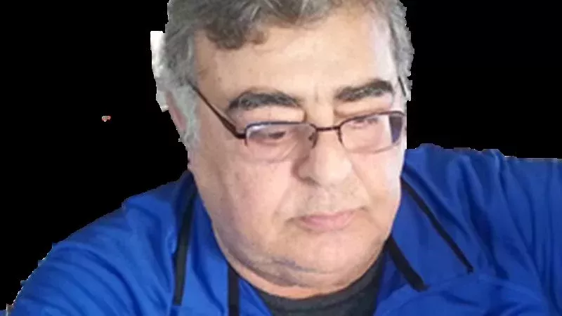  الكابتن صلاح حسني,