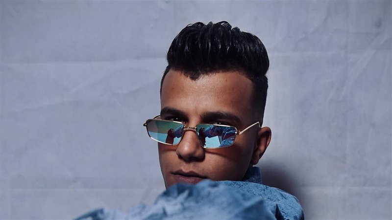 عصام صاصا، فيتو