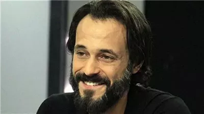 يوسف الشريف يهنئ الجندي وسارة سمير  بالتتويج بذهبية وفضية أولمبياد باريس