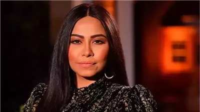 حرب البيانات تتصاعد، شيرين ترد على قرار روتانا بمقاضاتها 