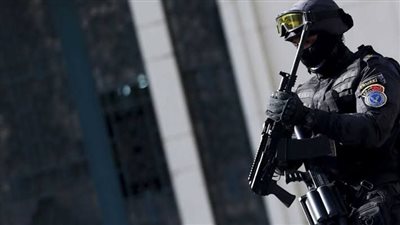 تفسير رؤية الشرطة في المنام وعلاقته بالأمان والراحة 