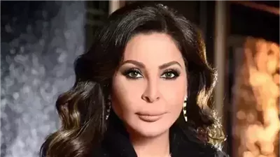 إليسا: إجرام الكيان الصهيوني تجاوز حدود العقل الإنساني